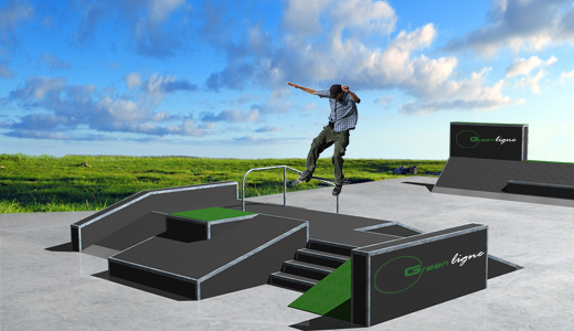 skate_fun_box