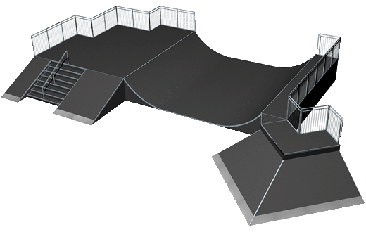 roof-top-skate