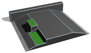 custom_fun_box