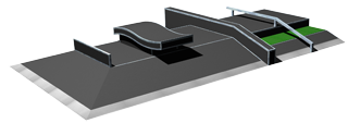 new_design_skate_box