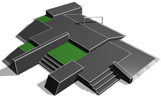 roof-top-skate