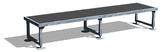 bench