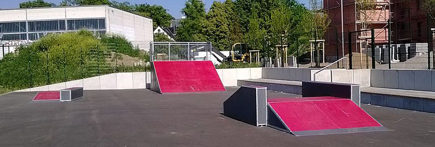 russia-downtown-skate-park
