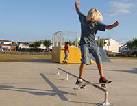 skate-park-equipment