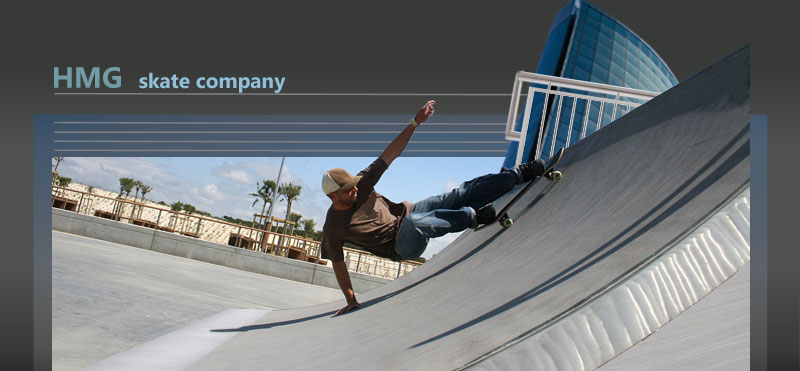 skate-ramp-factory