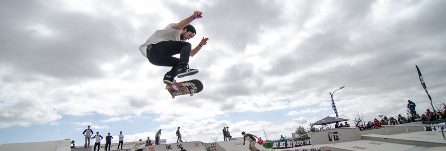 russia-downtown-skate-park