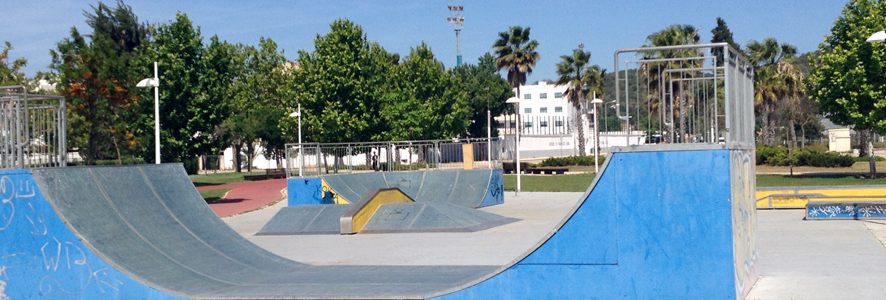 russia-downtown-skate-park