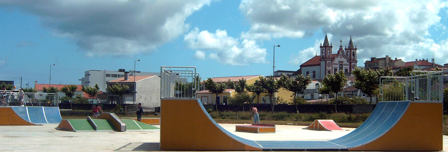 russia-downtown-skate-park