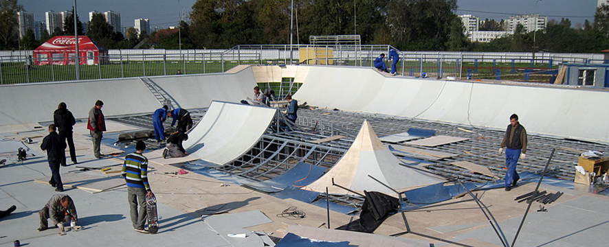 russia-downtown-skate-park